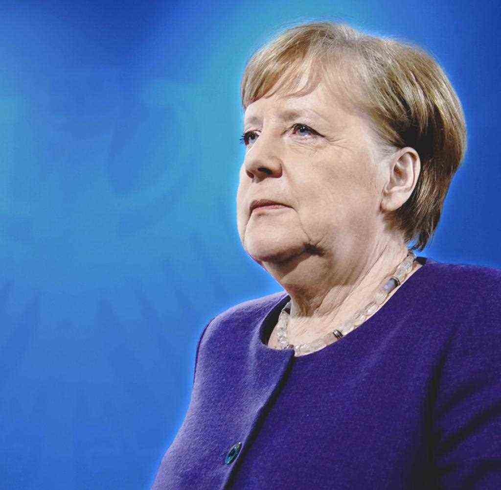 DWO_Teaser_Merkel_Republik_01_