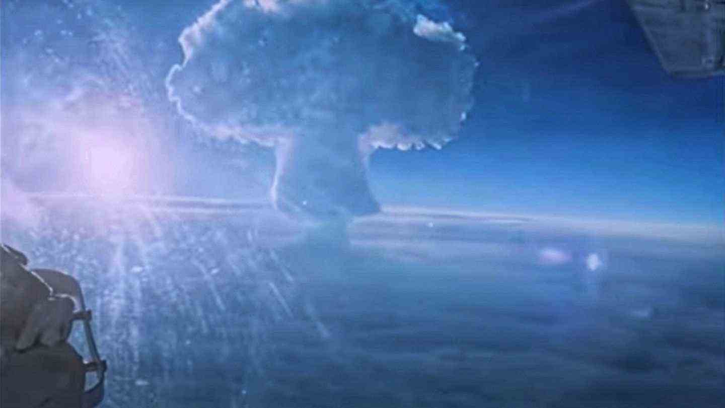 documentary-shows-the-dropping-of-the-most-powerful-nuclear-weapon-of