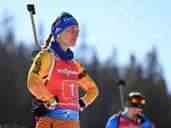 Vanessa Hinz, Geb.: 24.03.1992, Skiclub: SC Schliersee