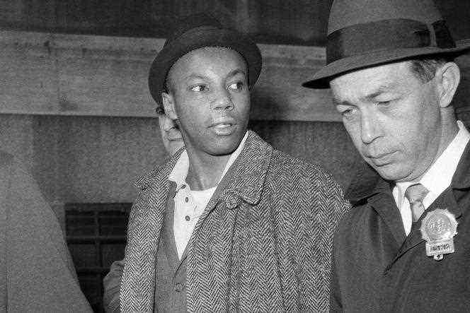 Muhammad A. Aziz, one of the men convicted of the 1965 murder of Malcolm X, will be exonerated, the Manhattan prosecutor's office announced on November 17, 2021.