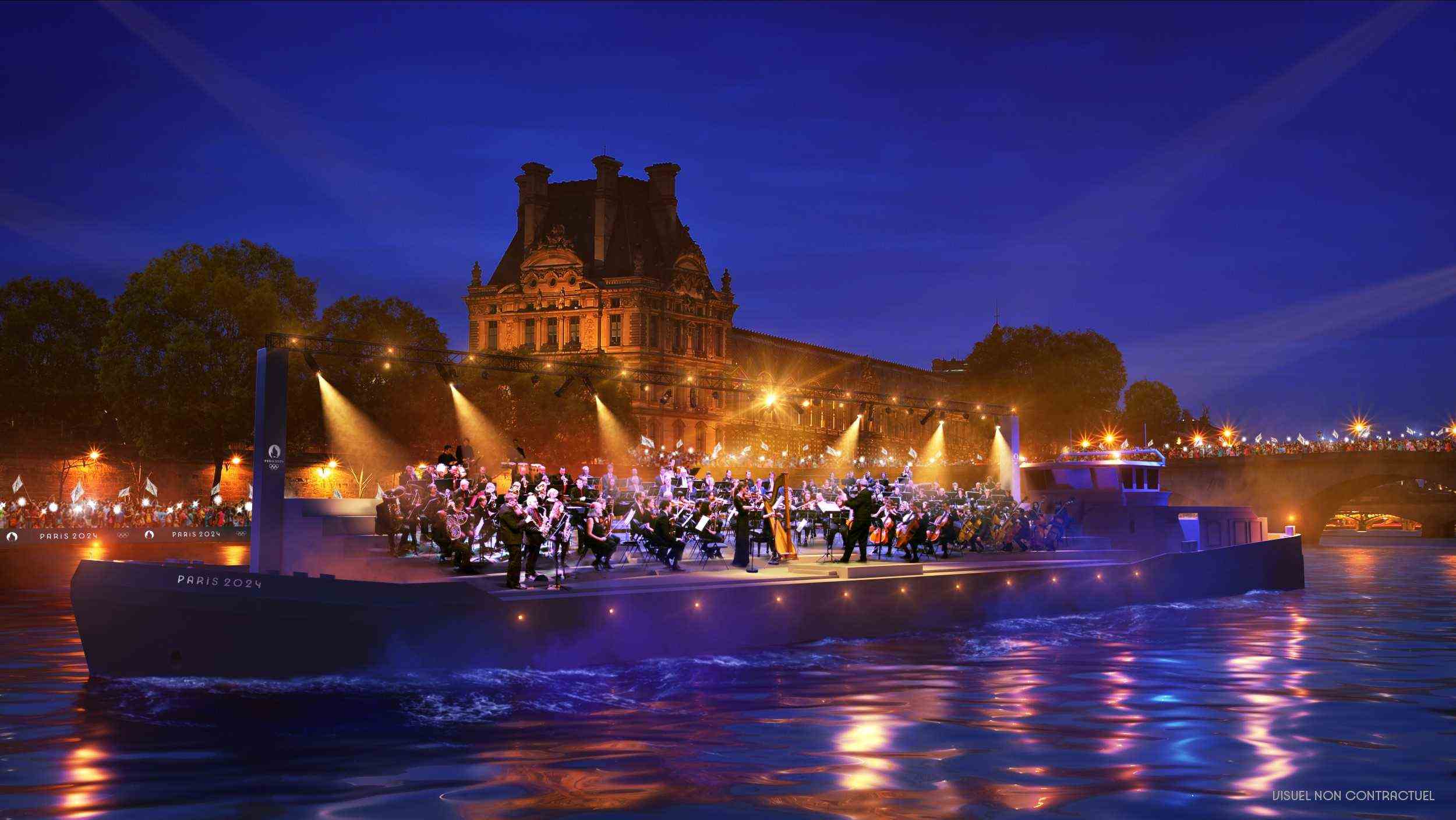https://allnewspress.com/wp-content/uploads/2021/12/1639430979_892_The-Seine-at-the-heart-of-celebration-the-opening-ceremony.jpg