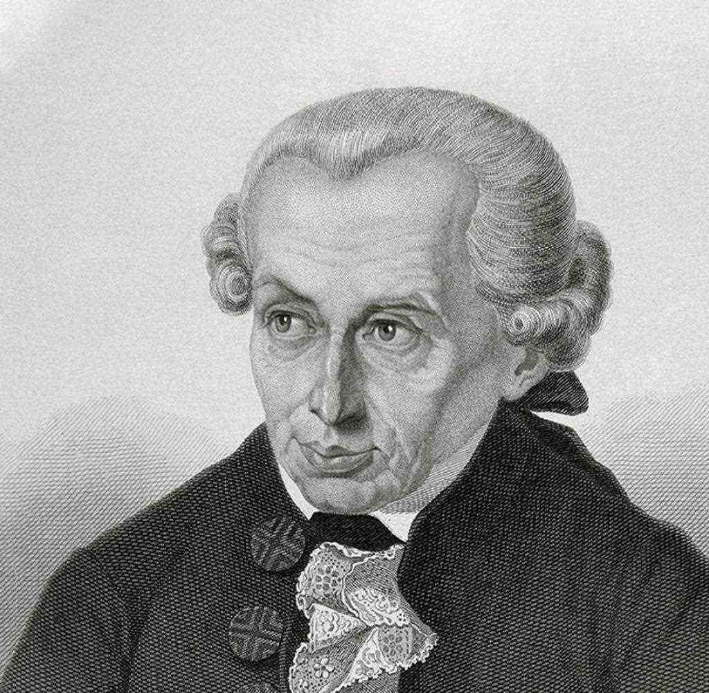 Kombo Kielinger Kant