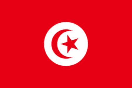 Score Tunisia
