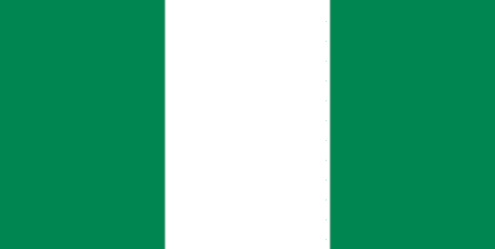 Score Nigeria
