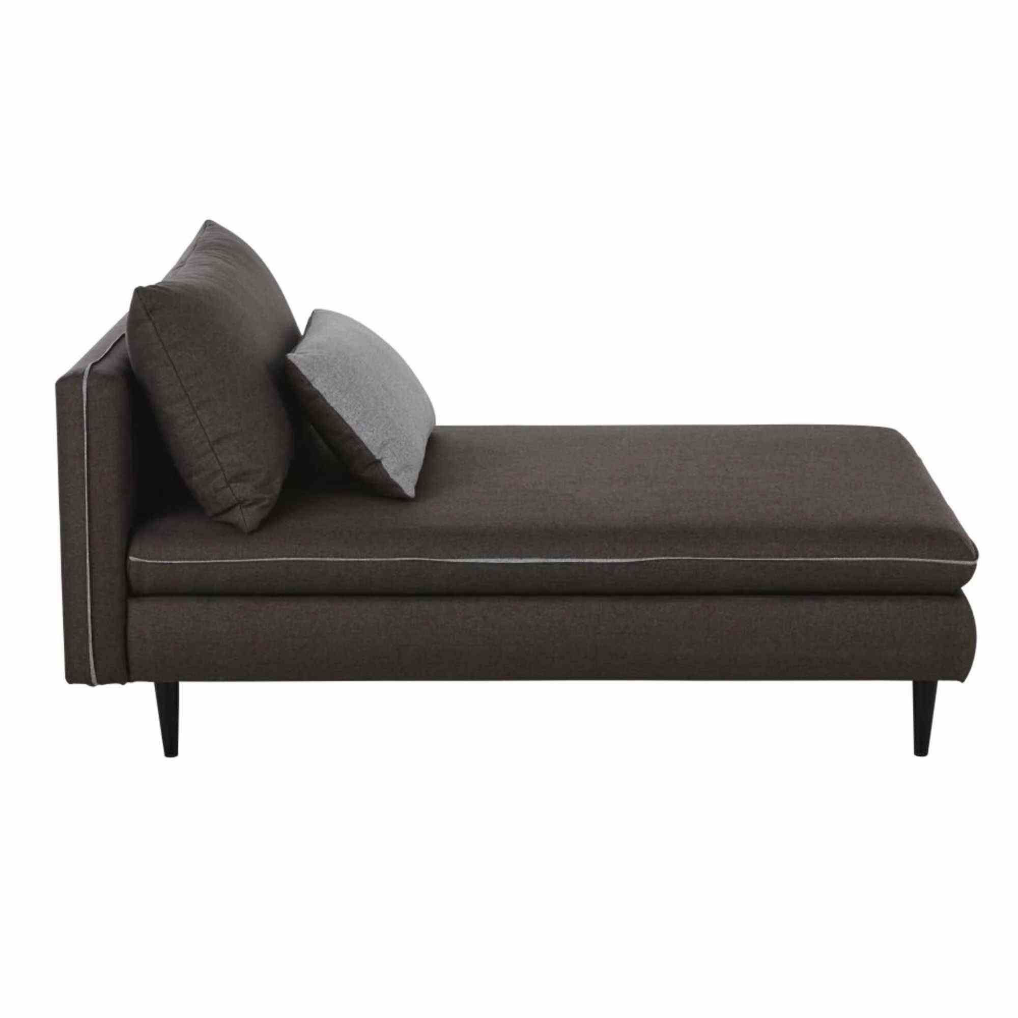 Startup Daybed For Sofa 
