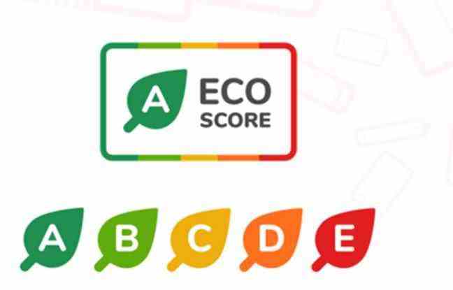 @Eco-Score