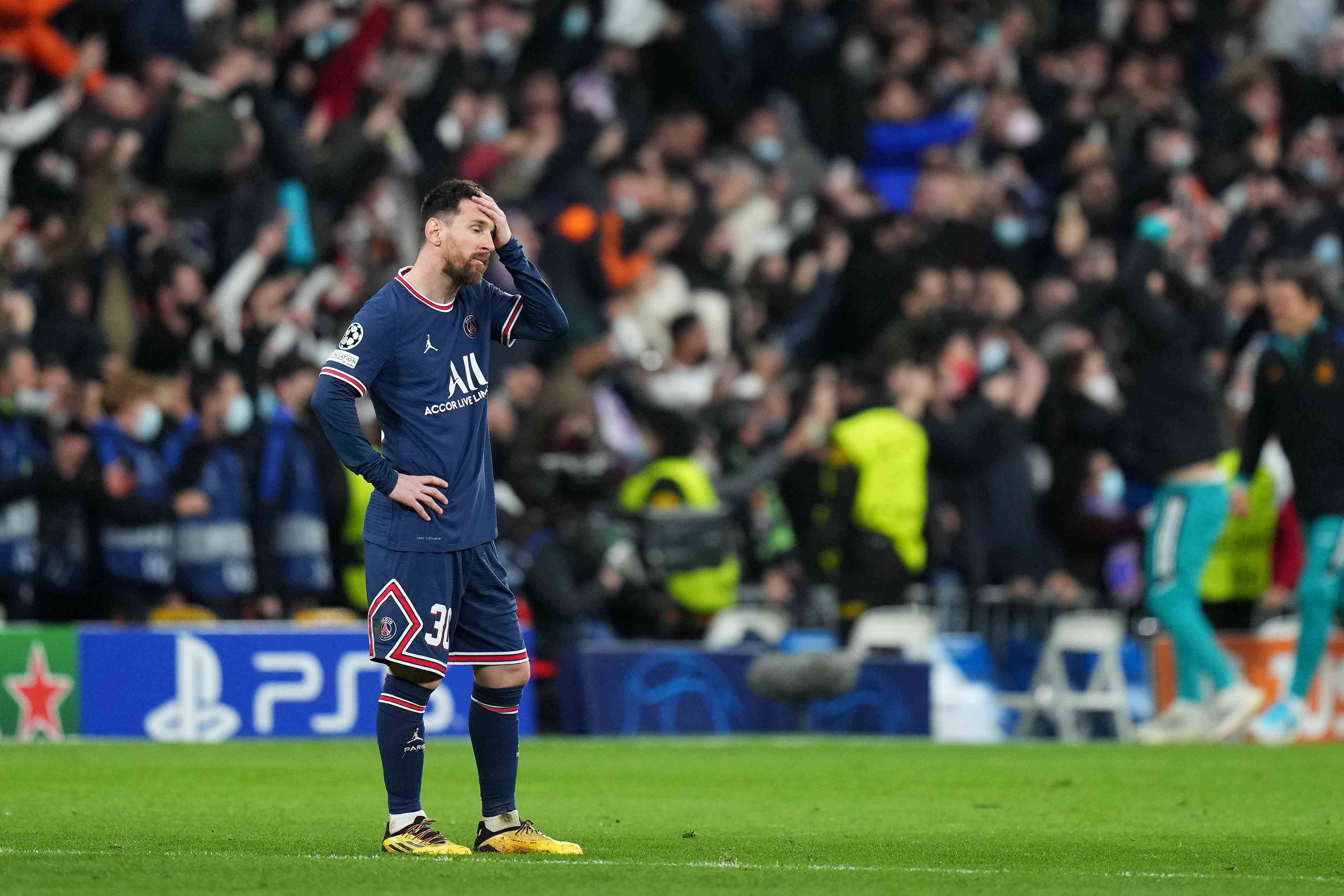 https://allnewspress.com/wp-content/uploads/2022/03/1646883498_108_The-ratings-of-PSG-players-against-Real-Madrid-Donnarumma-weighed.jpg