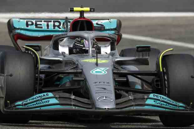 Lewis Hamilton Mercedes Mercedes F1 ~Lewis Hamilton (Mercedes) ~ 