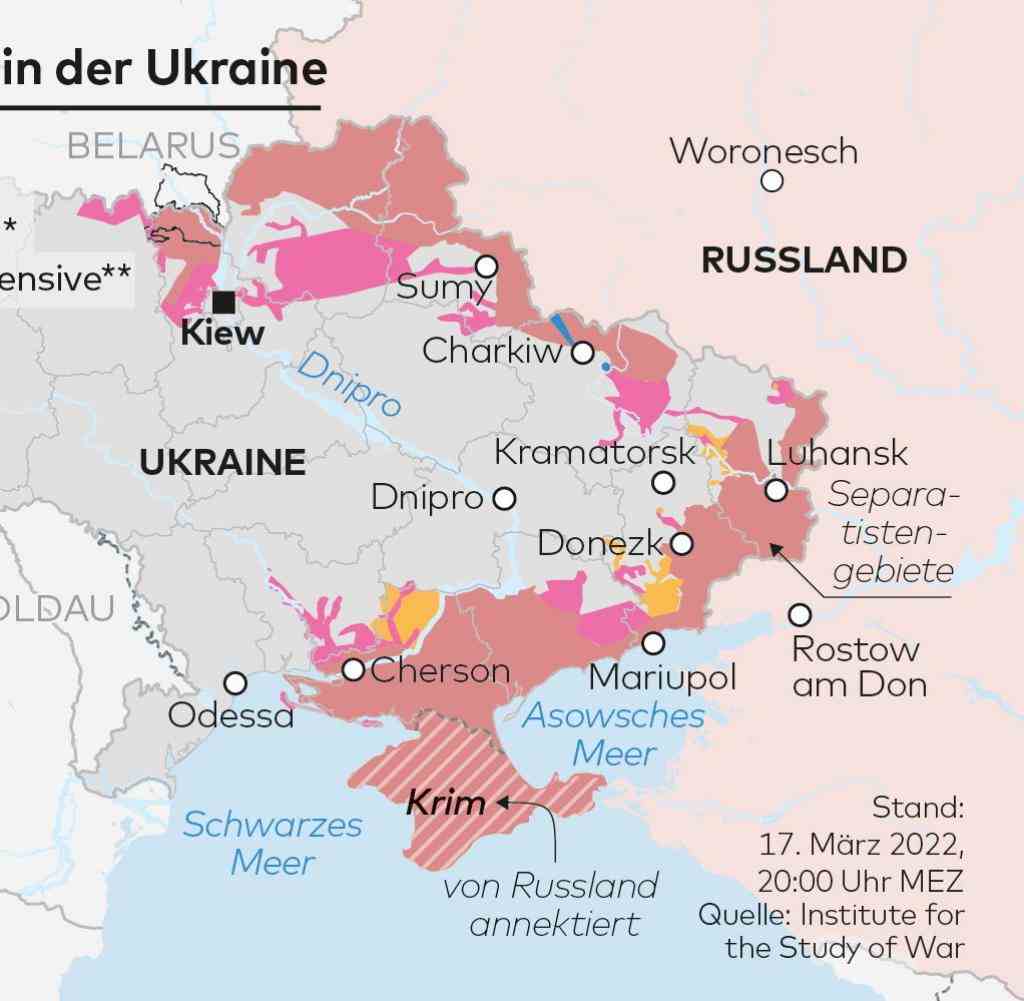 DWO_AP_Ukraine_War_Regions_1803