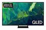 Samsung QLED 4K Q70A TV 55 inch