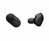 Sony WF-1000XM3 Bluetooth Earbuds