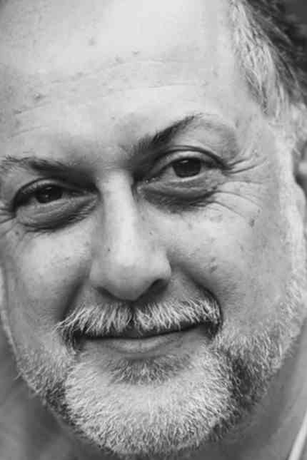 Michael Sorkin: 250 things architects should know: The New York architect, urban planner, theorist and author Michael Sorkin died of Corona in New York in March 2020 at the age of 71.