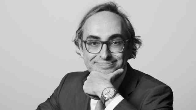 Gary Shteyngart's new novel "country outing": "He could picture himself copying the best lines of his past, regurgitating his youth now that the future was nothing but the slow, mindless tick of a metronome on the Steinway." - Gary Shteyngart.