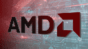 Logo, AMD, Advanced Micro Devices, AMD Logo