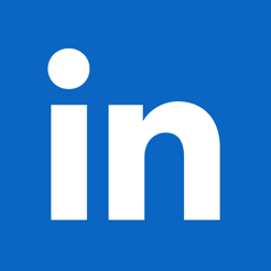 ‎LinkedIn: Business Network
