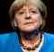Her view of the world is brutally realpolitik: Former Chancellor Angela Merkel (CDU) in the Berliner Ensemble