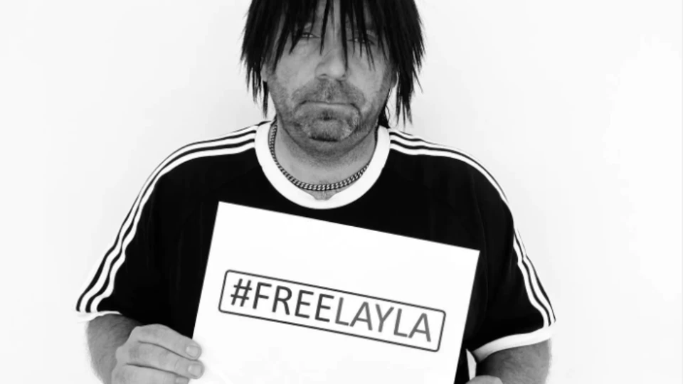 Layla: Pop stars react to the ban on the Ballermann hit