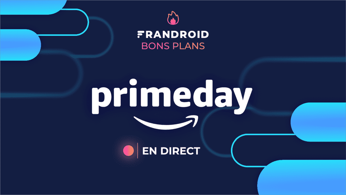 PrimeDay2022_Frandroid_Direct