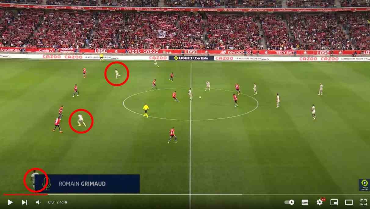 https://allnewspress.com/wp-content/uploads/2022/08/1661166579_38_Lille-PSG-1-7-Kylian-Mbappes-goal-in-9-seconds.jpg