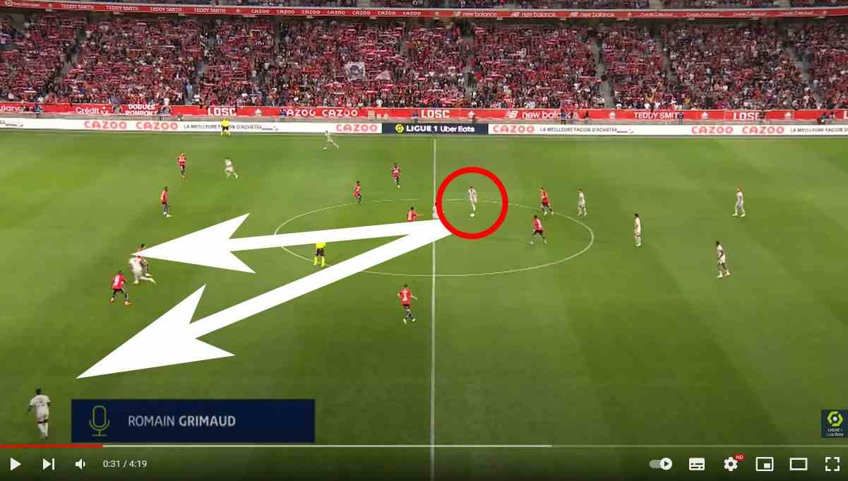 https://allnewspress.com/wp-content/uploads/2022/08/1661166580_176_Lille-PSG-1-7-Kylian-Mbappes-goal-in-9-seconds.jpg