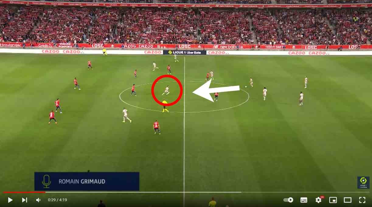 https://allnewspress.com/wp-content/uploads/2022/08/1661166580_371_Lille-PSG-1-7-Kylian-Mbappes-goal-in-9-seconds.jpg