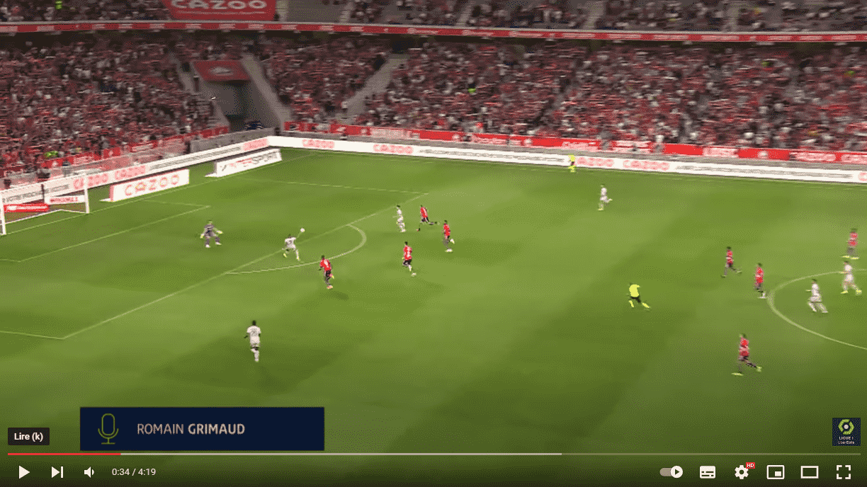 https://allnewspress.com/wp-content/uploads/2022/08/Lille-PSG-1-7-Kylian-Mbappes-goal-in-9-seconds.png