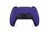 DualSense Wireless Controller - Galactic Purple [PlayStation 5]