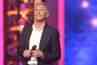 Audiences access 7 p.m.: "DNA"  and Nagui elbow-to-elbow, "TPMP Le Before"  rising
