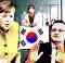 The crisis management of Angela Merkel and Jens Spahn is disappointing again and again - completely different in South Korea.  The pandemic has long been under control here