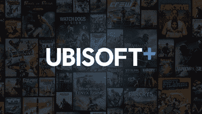 Ubisoft Forward: all the info on the 4 games Assassin's Creed, Skull and Bones, Just Dance, Mario + The Rabbids, Ubisoft +...