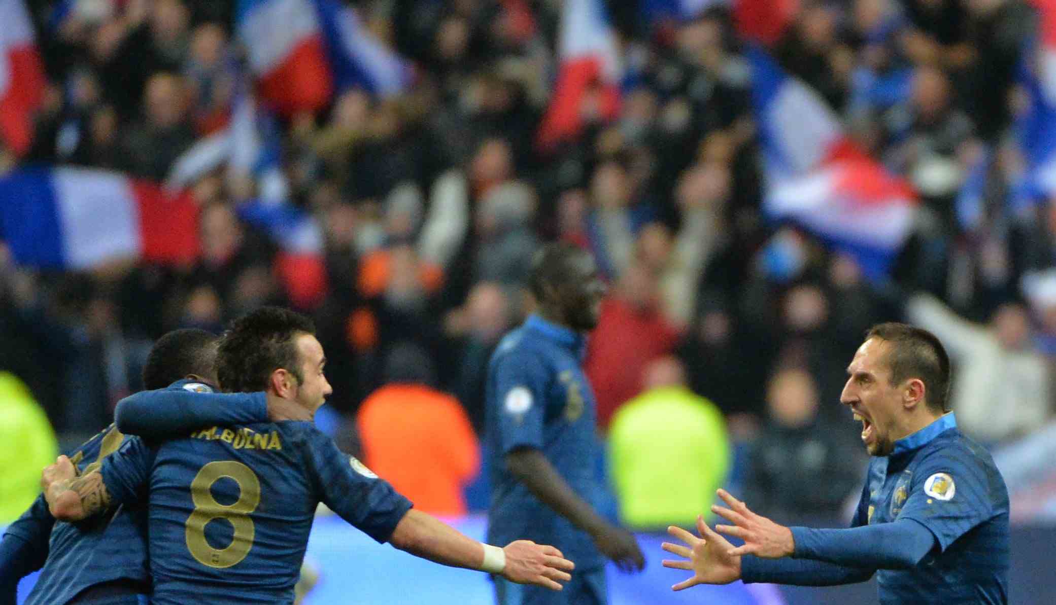https://allnewspress.com/wp-content/uploads/2022/10/1665165983_98_The-retirement-of-Franck-Ribery-French-team-unique-trajectory.jpg