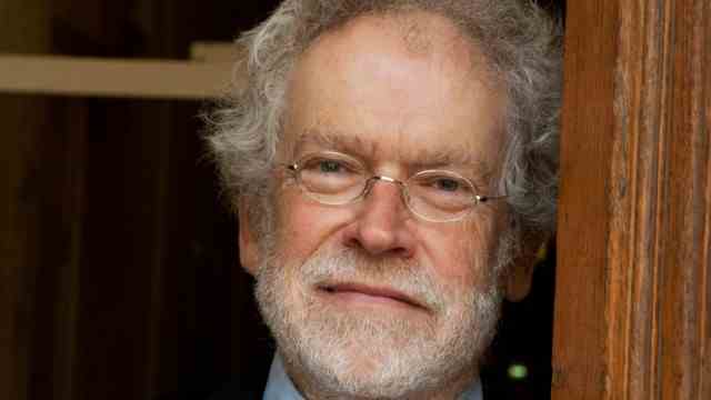 Physics: Anton Zeilinger, 77, is a member of the Austrian Academy of Sciences and Professor Emeritus at the University of Vienna.  On October 4th he was awarded the Nobel Prize in Physics for his work on quantum optics together with John Clauser and Alain Aspect.