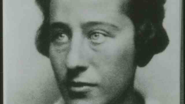 Memory of Jewish Women: Olga Benario-Prestes.