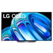 LG OLED B23 product image