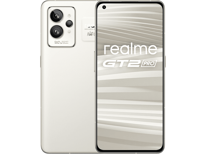 Realme GT 2 Pro (256GB)