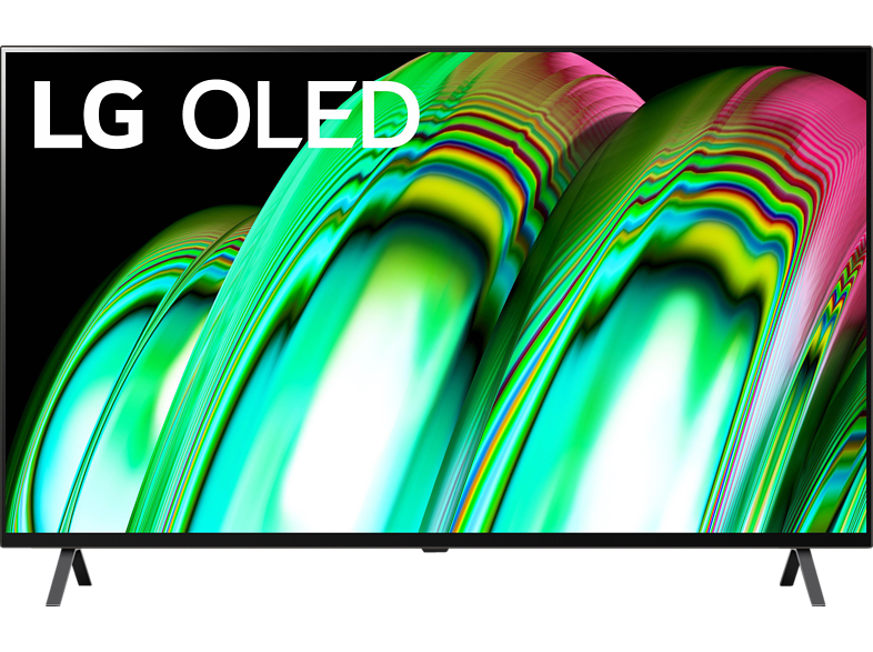 LG A2 OLED TV 55 inch (OLED55A29LA)