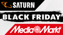 Media Markt, Saturn, Black Friday, Mediamarkt, Black Friday Deals, Kombination, Kombi