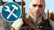 The Witcher 3 Next Gen Update: Patch Notes with all the new features are here