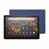 Fire HD 10 Tablet 32GB - with ads