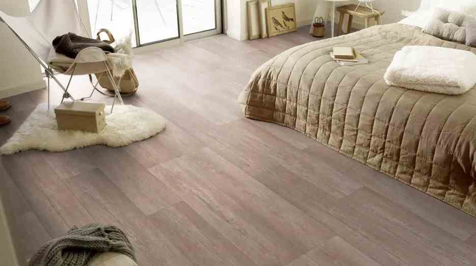 The Floor Covering An Essential Element Of The Bedroom 