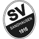 SV Sandhausen