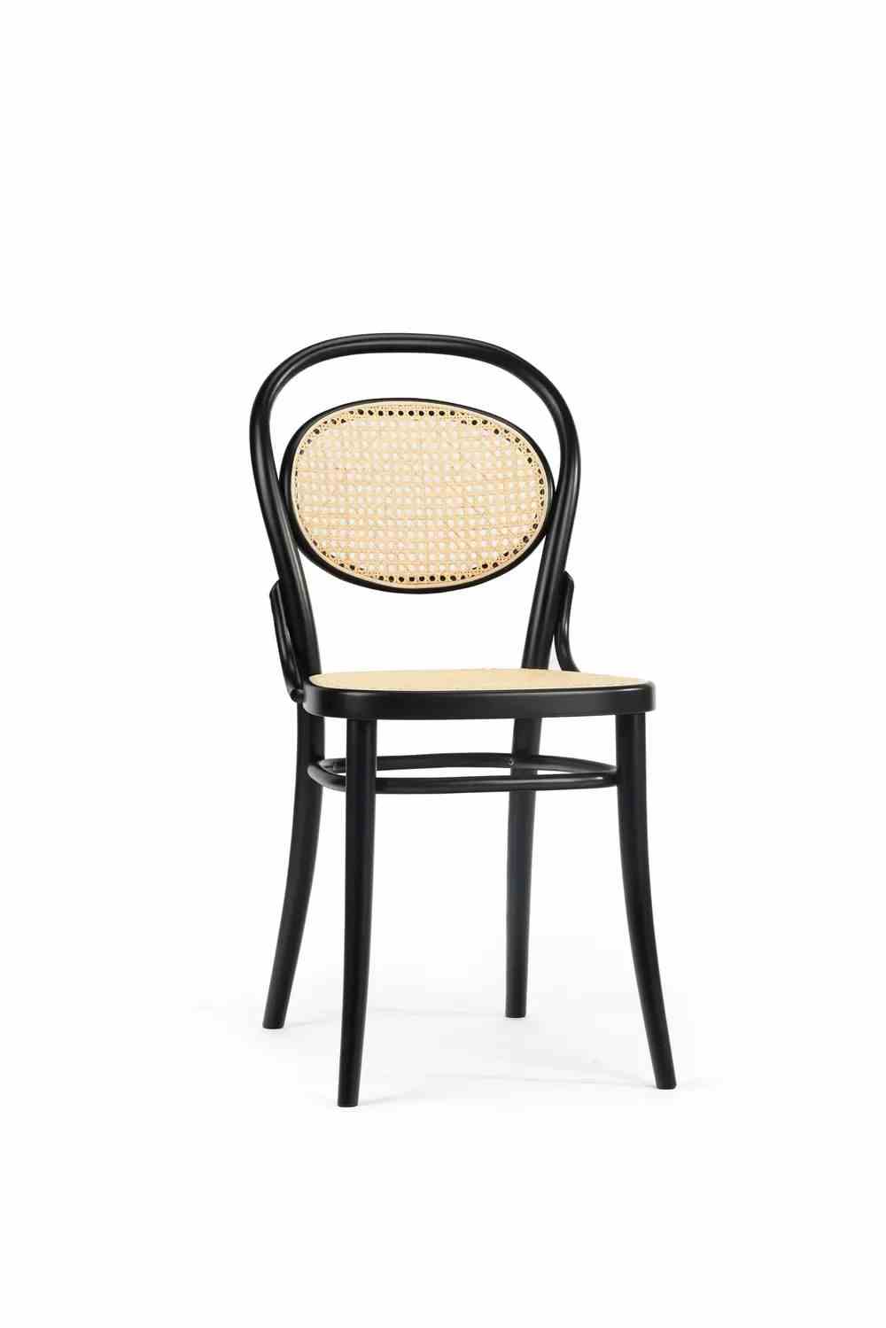 The Chair 20 