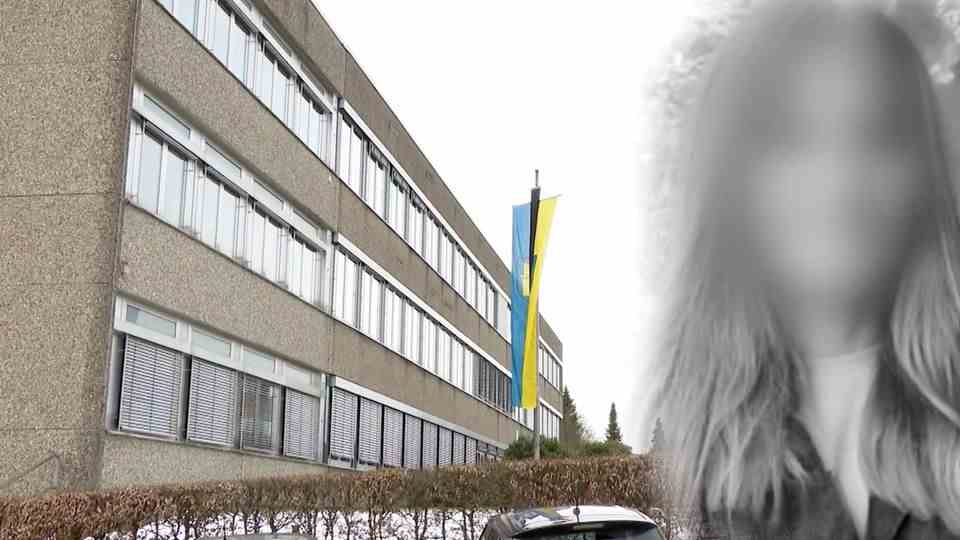 Luise case in Freudenberg: killing fuels bullying debate in schools
