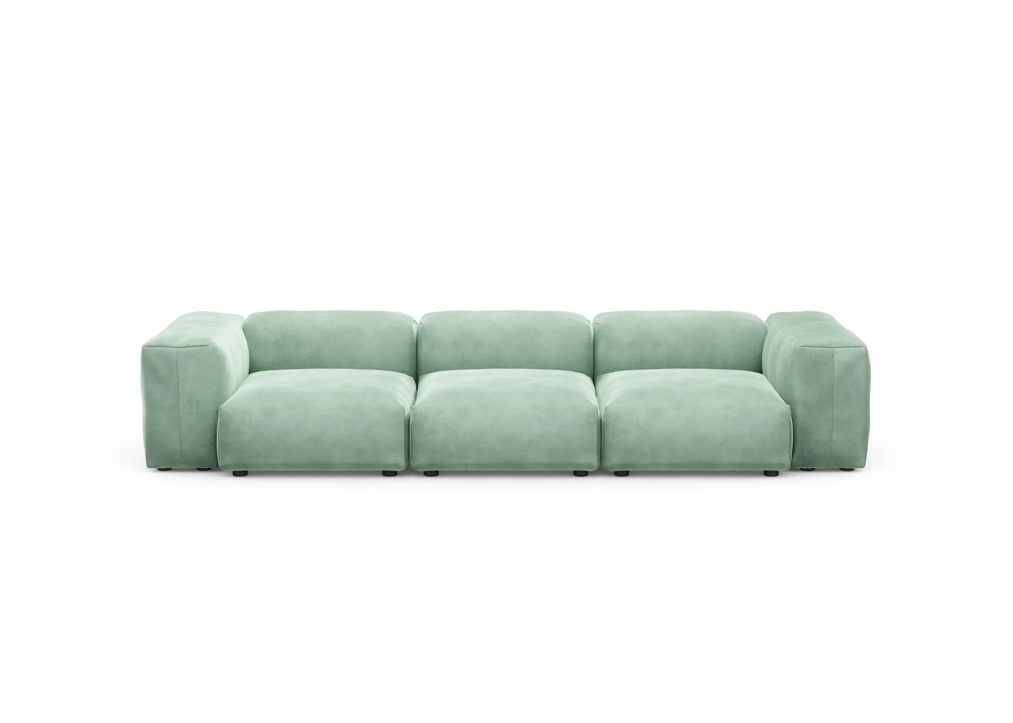   Modular Sofa
