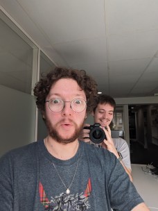 Pixel 7a selfie (6)