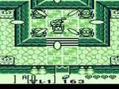 The Legend of Zelda: Links Awakening brachte den Helden 1993 für den Gameboy erstmals auf eine Handheld-Konsole. Außerdem bestritt man das erste Mal ein Abenteuer außerhalb von Hyrule. Fun Fact: Das Spiel von ‘93 kostet heute originalverpackt schlappe 200 Euro.