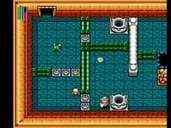The Legend of Zelda: A Link to the Past kehrte 1991 auf dem Super Nintendo zurück zu den Gameplay-Wurzeln der Reihe. Diesmal gab es in Sachen Gameplay und Aktivitäten allerdings etwas mehr zu tun. Dungeons waren zum Beispiel deutlich komplexer.