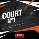 Episode 158 - Roland-Garros special: the Muchova surprise;  Alcaraz / Djokovic, a Verstappen VS Schumacher duel