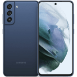Samsung-Galaxy-S21-FE-Frandroid-2021
