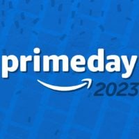 Could this year's Amazon Prime Day happen on July 11-12, 2023?